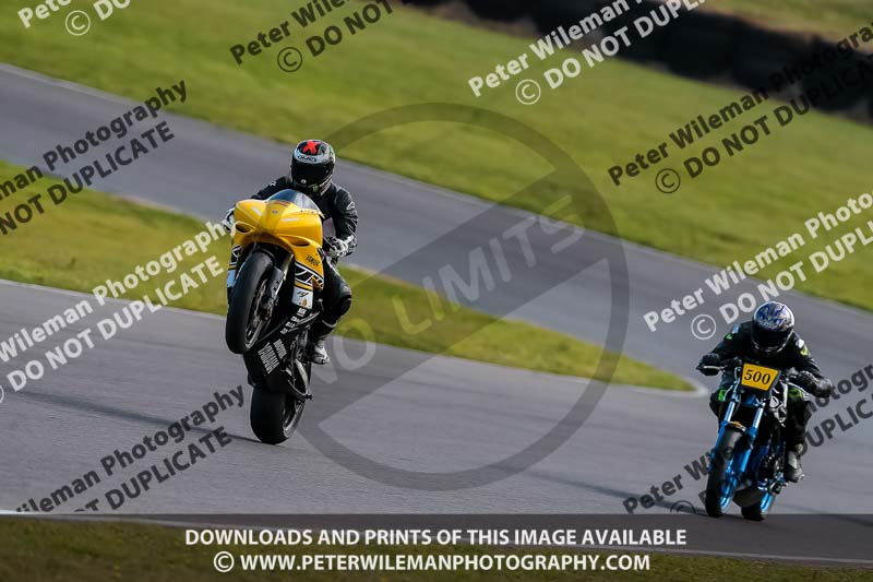 PJM Photography;anglesey no limits trackday;anglesey photographs;anglesey trackday photographs;enduro digital images;event digital images;eventdigitalimages;no limits trackdays;peter wileman photography;racing digital images;trac mon;trackday digital images;trackday photos;ty croes